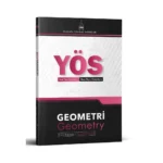 بانک سوالات هندسه گالاتا- galata geometri soru bankasi