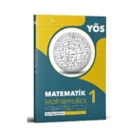 ریاضی 1 گالاتا - galata matematik 2
