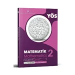 ریاضی 2 گالاتا - galata matematik 2