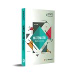 ریاضی پوزا - puza matematik