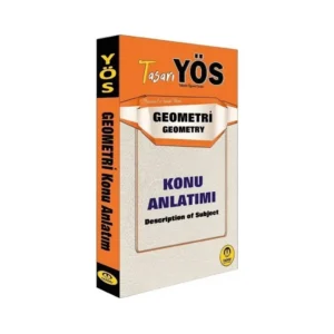 هندسه تاساری - tasari geometri