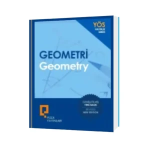 هندسه پوزا- puza geometri