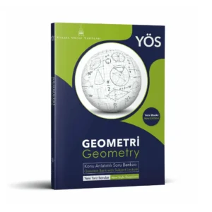هندسه گالاتا - galata geometri