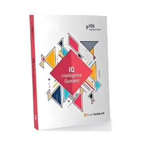 هوش پوزا-puza iq