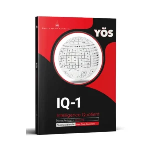 هوش گالاتا- galata IQ