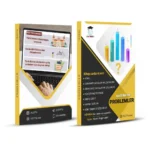 پرابلم فستو - problem yos